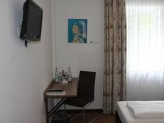 Zimmerbild 26
