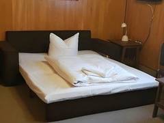 Zimmerbild 1