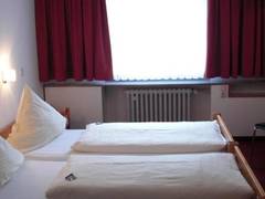 Zimmerbild 1