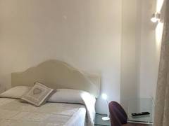 Zimmerbild 6