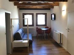 Zimmerbild 7