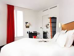Zimmerbild 1