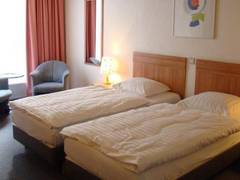 Zimmerbild 2