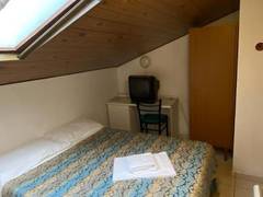 Zimmerbild 13