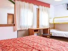 Zimmerbild 6