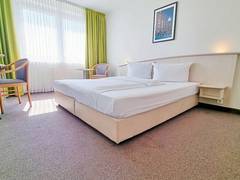 Zimmerbild 1