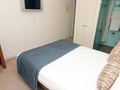 Zimmerbild 8