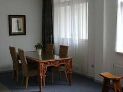 Zimmerbild 4