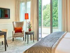 Zimmerbild 11