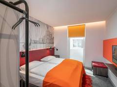 Zimmerbild 1
