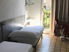 Zimmerbild 2