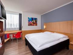Zimmerbild 2