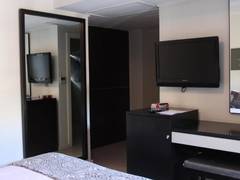 Zimmerbild 1