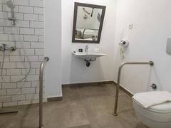 Zimmerbild 1