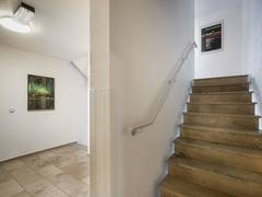 Zimmerbild 1