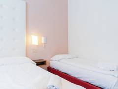 Zimmerbild 5
