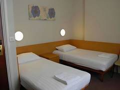 Zimmerbild 2