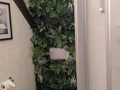 Zimmerbild 0