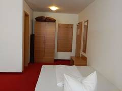 Zimmerbild 1