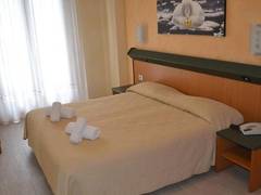 Zimmerbild 1