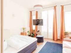 Zimmerbild 4