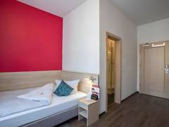 Zimmerbild 3