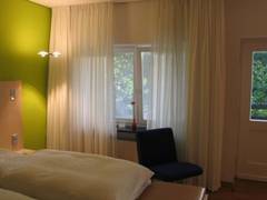Zimmerbild 2