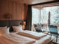 Zimmerbild 2