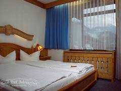 Zimmerbild 4