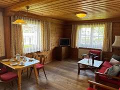 Zimmerbild 1