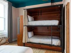 Zimmerbild 3