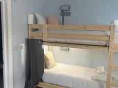 Zimmerbild 3