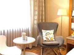 Zimmerbild 2