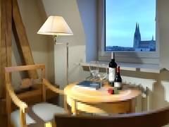 Zimmerbild 2