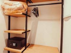 Zimmerbild 6