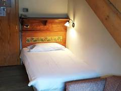 Zimmerbild 2