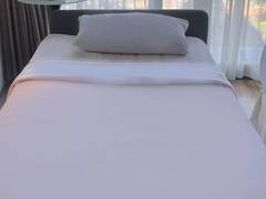 Zimmerbild 1