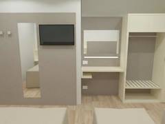 Zimmerbild 2