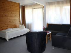Zimmerbild 0