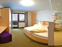 Zimmerbild 0