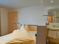 Zimmerbild 2