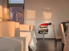 Zimmerbild 0