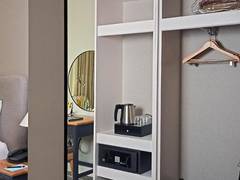 Zimmerbild 6