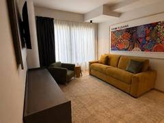 Zimmerbild 5