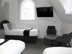 Zimmerbild 1