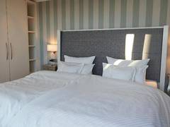 Zimmerbild 2