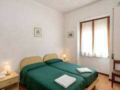 Zimmerbild 3