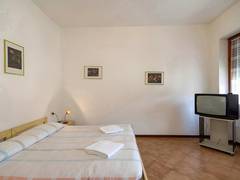 Zimmerbild 2