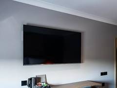 Zimmerbild 2