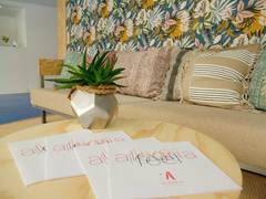 Zimmerbild 1